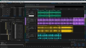 Phan_mem_chinh_sua_am_thanh