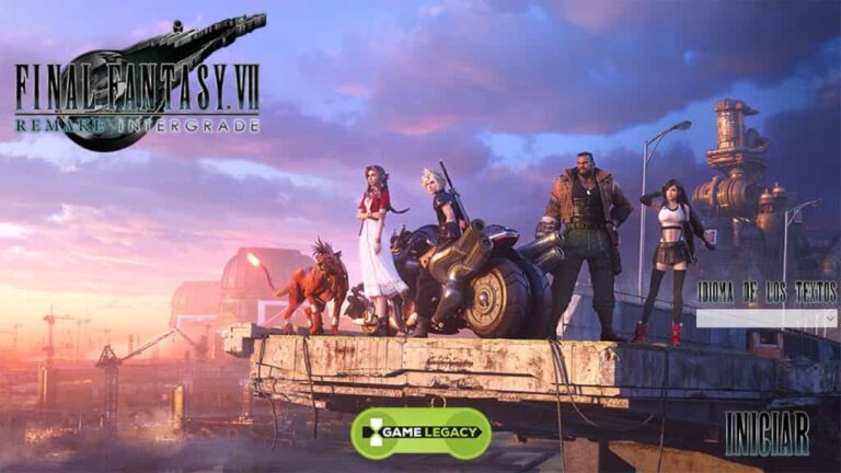 Final_Fantasy_VII_Remake_Intergrade_0